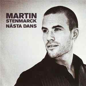 Martin Stenmarck - Nästa Dans FLAC