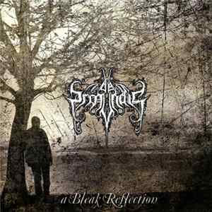 De Profundis - A Bleak Reflection FLAC