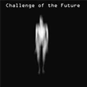 Challenge Of The Future - Rib / Phenylalinine FLAC