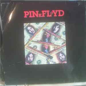 Pink Floyd - Money FLAC