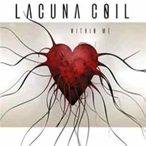 Lacuna Coil - Within Me FLAC