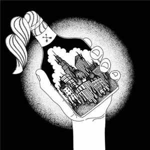 Death Of Youth - Death of Youth FLAC