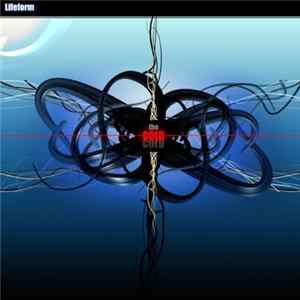 Lifeform - The Cold FLAC