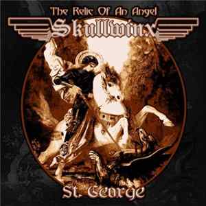 Skullwinx - St. George FLAC