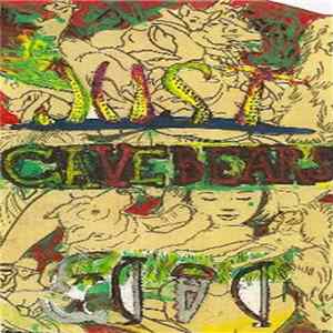 Cave Bears - Just Dads FLAC