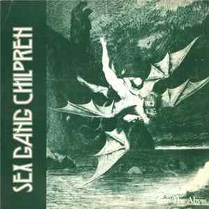 Sex Gang Children - Into The Abyss FLAC