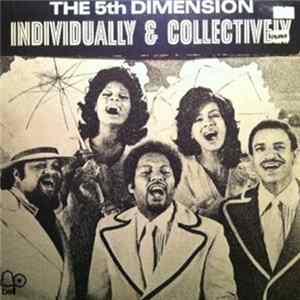 The 5th Dimension - Individually & Collectively FLAC