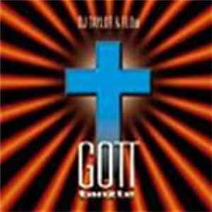 DJ Taylor & Flow - Gott Tanzte FLAC
