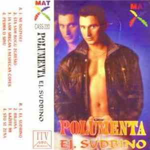 Polumenta - Ej, Sudbino FLAC