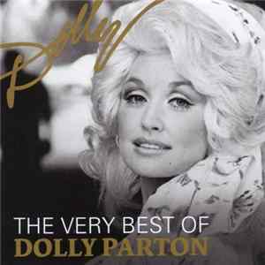 Dolly Parton - The Very Best Of Dolly Parton FLAC