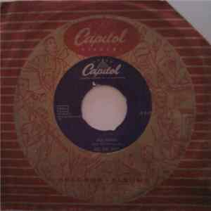 Sam Butera And The Witnesses - La Vie En Rose FLAC