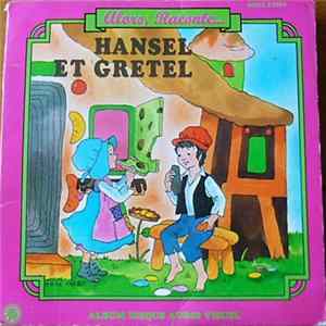 Various - Hansel et Gretel FLAC