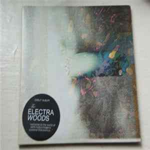 The Electra Woods - The Electra Woods FLAC
