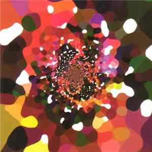 Gay Dad - To Earth With Love FLAC