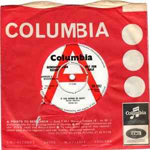 Peter B's - If You Wanna Be Happy FLAC