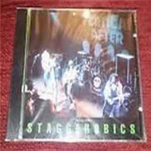 Vertical After - Staggerobics FLAC