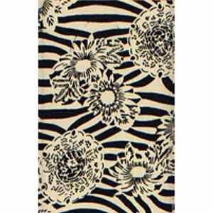 Permanent Bedhead / Hobo Cubes - Lanarays Neoplasmic Migrational Beams / Paexe Oux FLAC