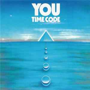 You - Time Code FLAC