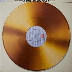Rhetta Hughes - Angel Man FLAC