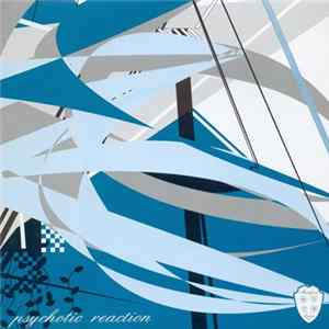 Psychotic Reaction - Every Little Bitz FLAC