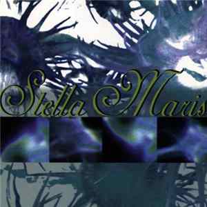 Stella Maris - Stella Maris FLAC