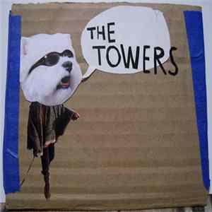 The Towers - The Towers FLAC