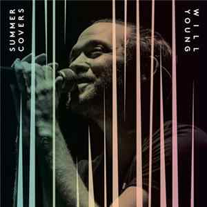 Will Young - Summer Covers FLAC