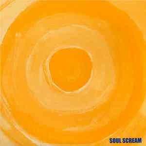 Soul Scream - Hip Hop 2Zerooo FLAC