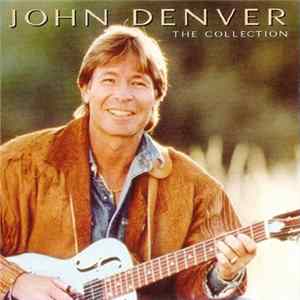 John Denver - The Collection FLAC