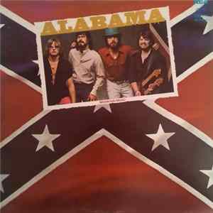 Alabama - Mountain Music FLAC