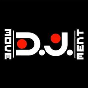 Dance 4 Joy - You Gotta Love Me FLAC
