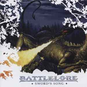 Battlelore - Sword's Song FLAC