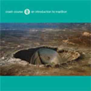 Marillion - Crash Course An Introduction To Marillion FLAC