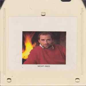 Lee Greenwood - Christmas To Christmas FLAC