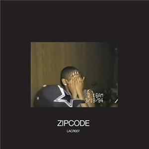 Zipcode - Untitled FLAC