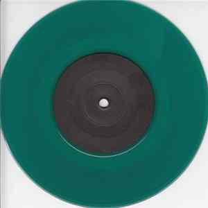 Ra-X - Hufter Trax 1 FLAC