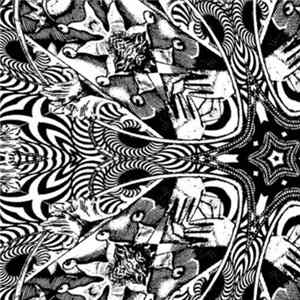 Peripheral Visionary - Invoke (Transient) FLAC