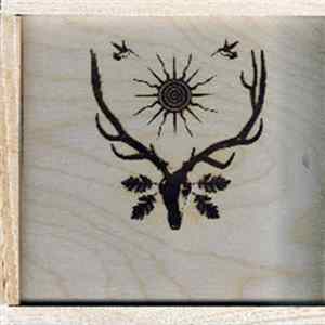 C.O.T.A. - New Mythologies FLAC