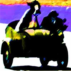 piska power - Kuhmilch FLAC