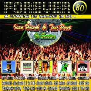 Various - Forever 80 FLAC