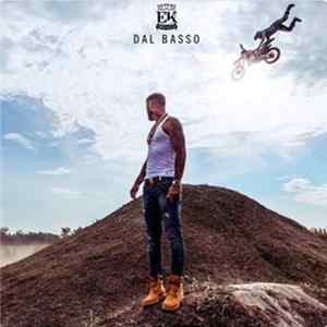 Emis Killa - Dal Basso FLAC