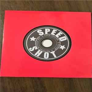 SPEEDSHOT - Suck FLAC
