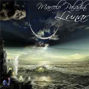 Marcelo Paladini - Lunar FLAC