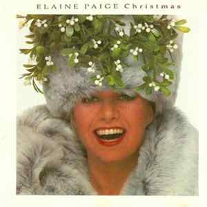 Elaine Paige - Christmas FLAC