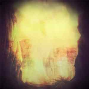 Inget Namn & Cimitero Senza Croci - The Redemption Of Nameless FLAC