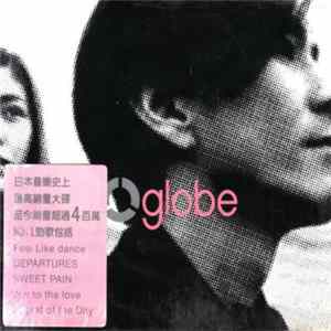 Globe - Globe FLAC
