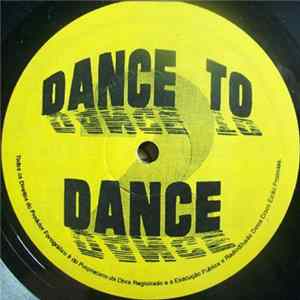 Various - Dance To Dance Vol 02 FLAC