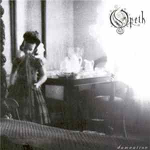 Opeth - Damnation FLAC