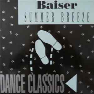 Baiser - Summer Breeze FLAC