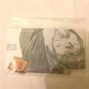 Lonesome Blood - Seasonal Affection / Selfish Medication FLAC